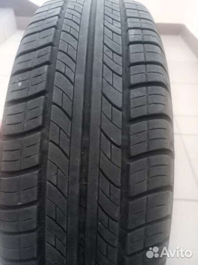 Continental ContiEcoContactEP 155/65 R13