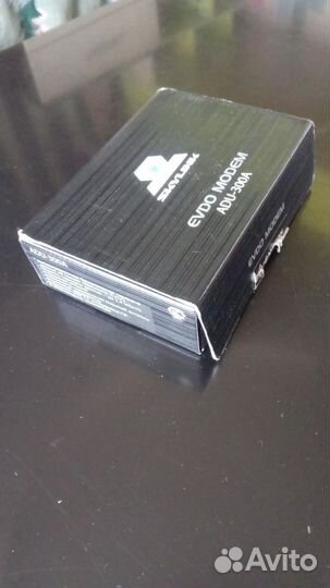 Wifi роутер 4g модем с sim