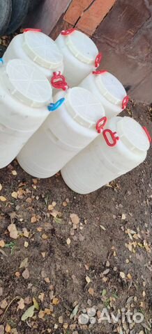 Самогонный аппарат