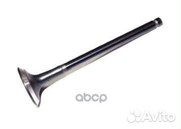 222122B000 клапан выпускнойx 222122B000