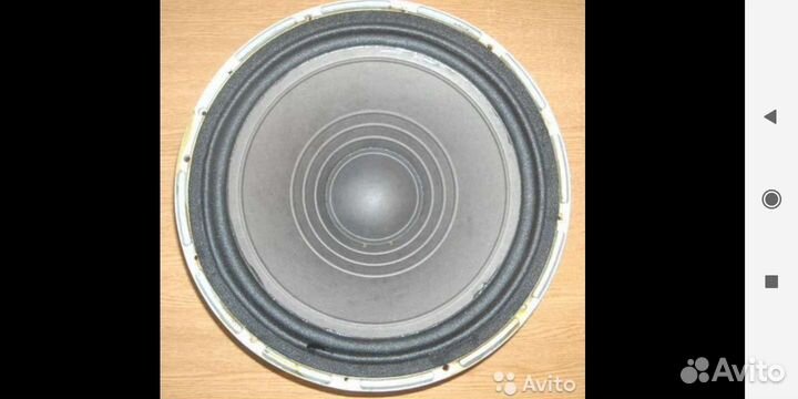 100гдн-3 подвесы