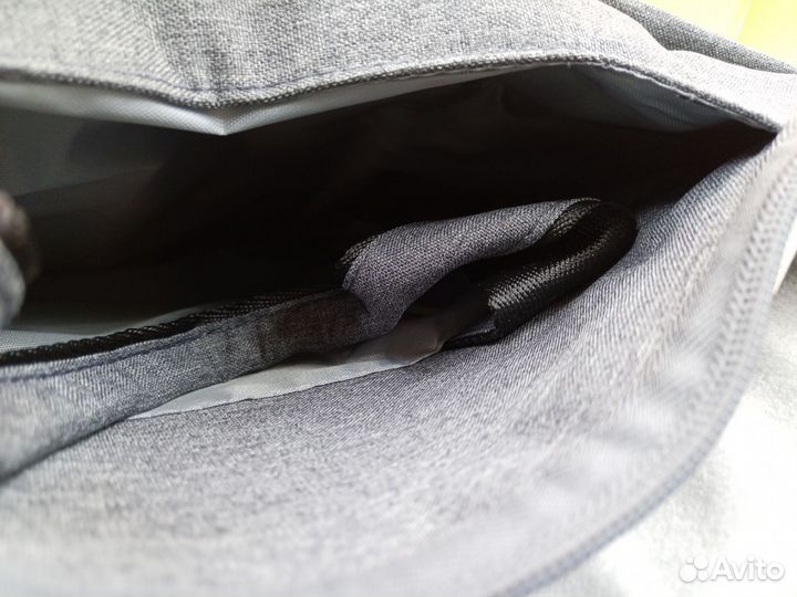 86142 Универсальная сумка для ноутбука