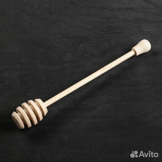 Набор креманок, набор для варенья