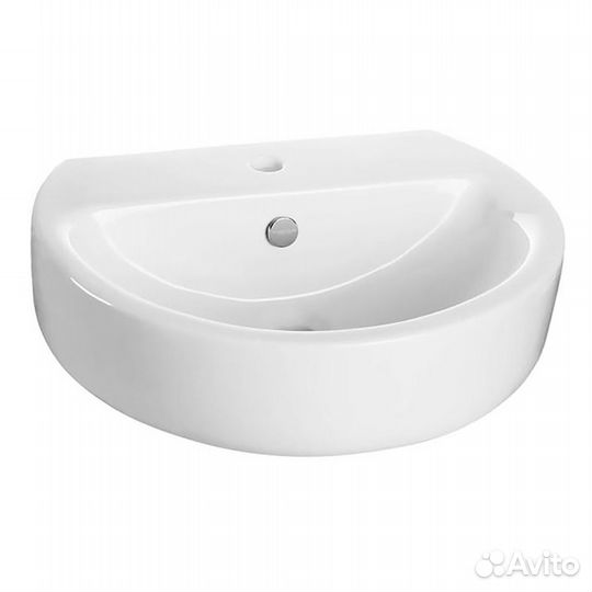 Раковина в ванную