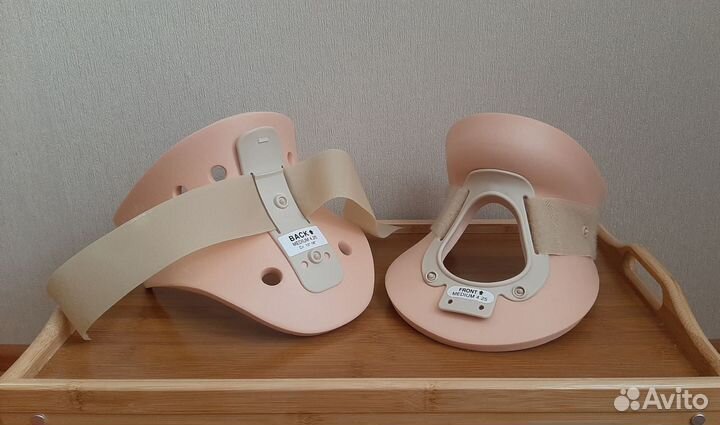 Воротник Ортопедический 