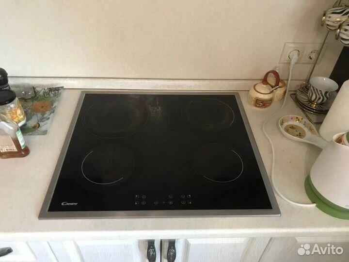 Ремонт Духовых шкафов Ремонт Электрических Плит