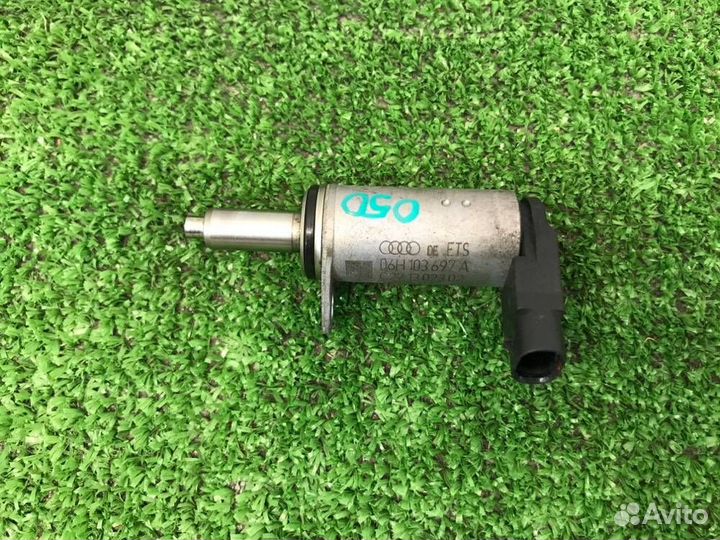 Регулятор Audi A4 B8 cdnc 2011