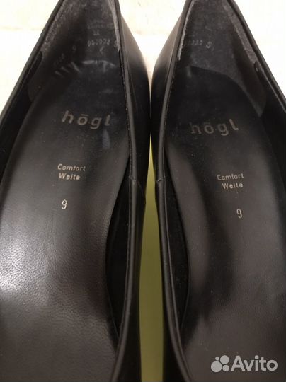 Ботильоны ботинки разм 43 новые демисезонные