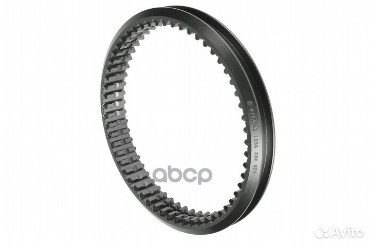 EU95534934 кольцо синхронизатора скользящее ZF