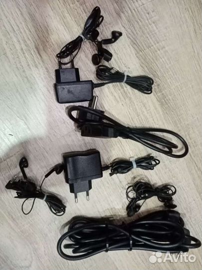 Кабеля