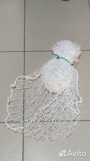 Для флорбола сетка для флорбольных ворот Магазин