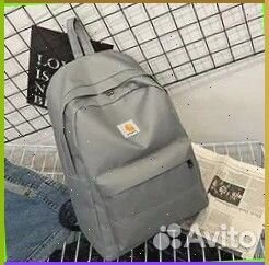 Рюкзак кархарт (все размеры s - xxl)
