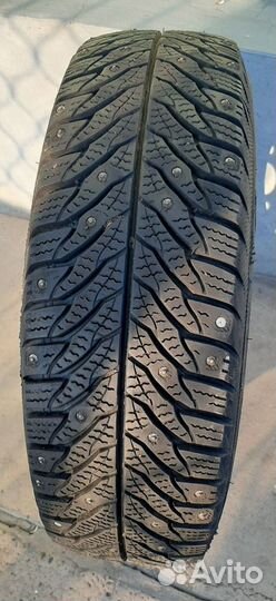 КАМА Alga (HK-531) 175/70 R13