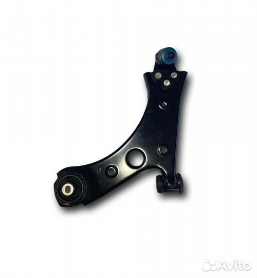 Рычаг передний Jeep Renegade