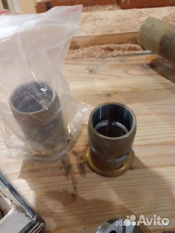 Продам модельные моторы