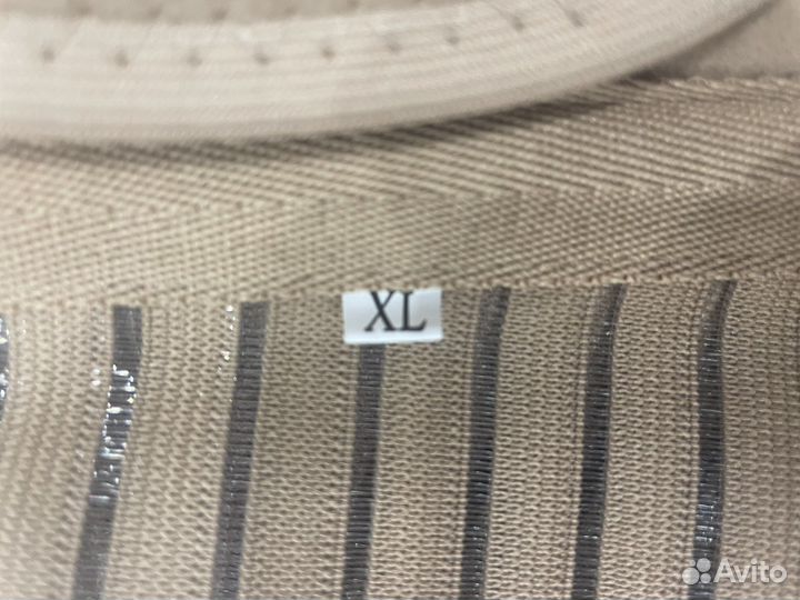 Бандаж для беременных и после родов