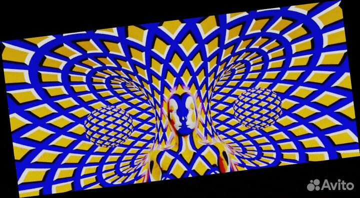 Водитель кат.В на своём авто Беспл.Пит. мск +Отл.У