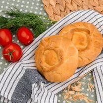 пекарня - Купить готовый бизнес в Махачкале | Покупка и