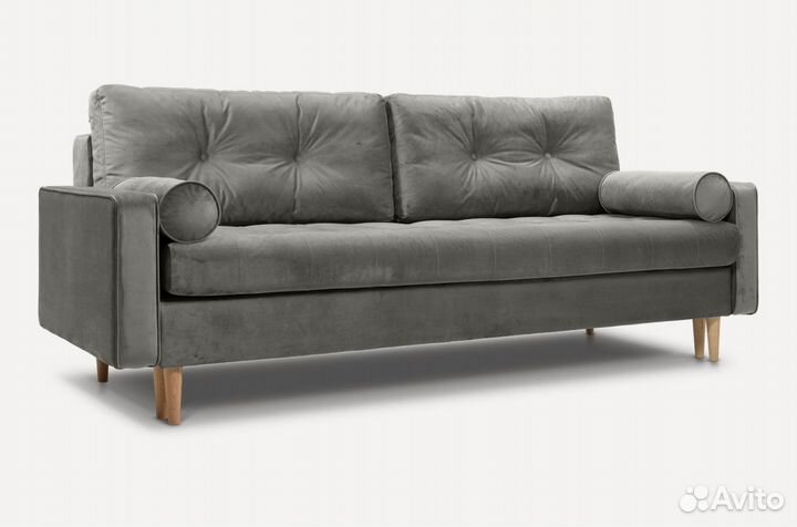 Диван Ситено Barhat Stone