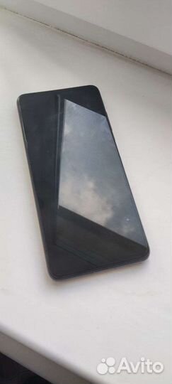 Xiaomi Poco X3 Pro, 8/256 ГБ