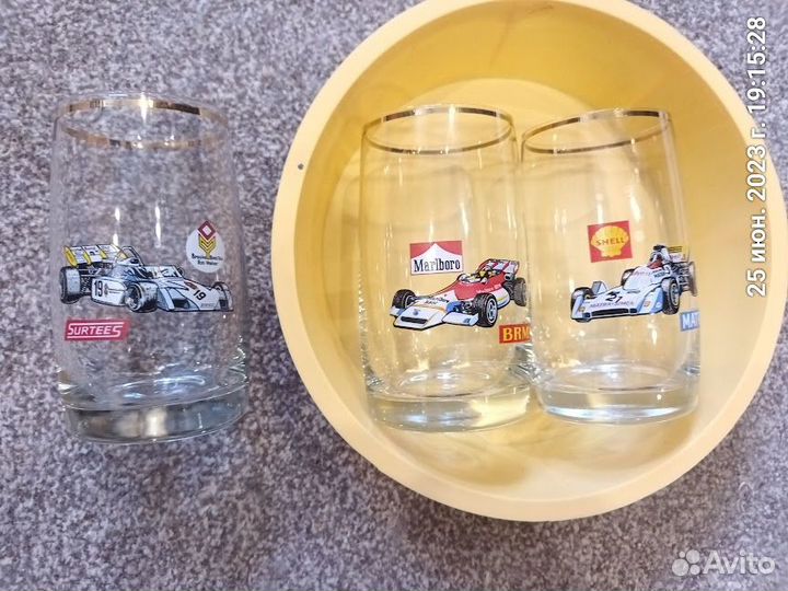 Посуда для дома