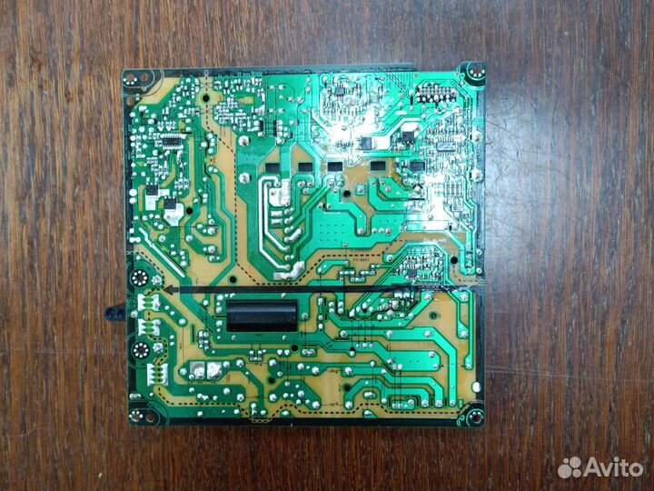 Плата eax65423701(1.9)