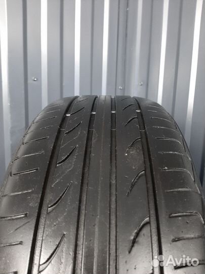 Landsail LS388 195/55 R16 91W