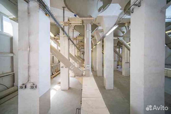 Комбикорм Корм для птиц только оптом