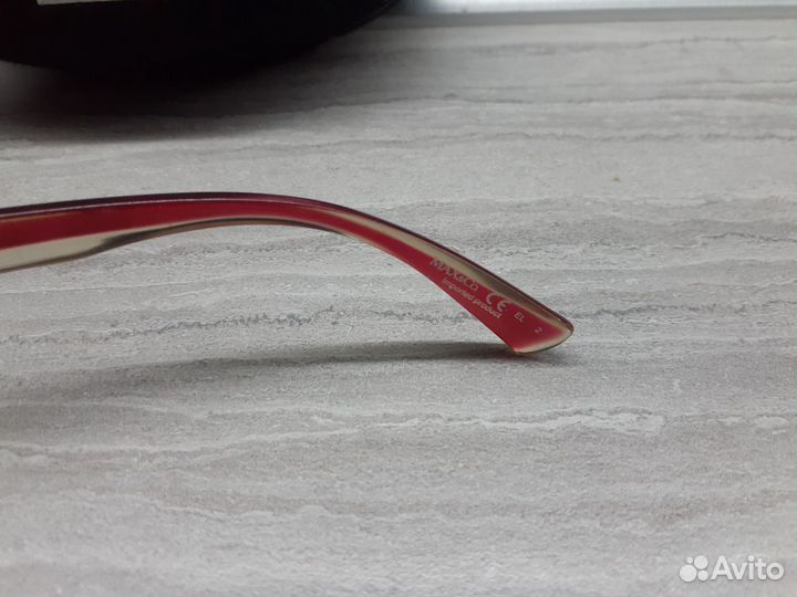 Очки оригинал Max&Co