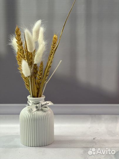 Набор для Вашего интерьера, ручная работа