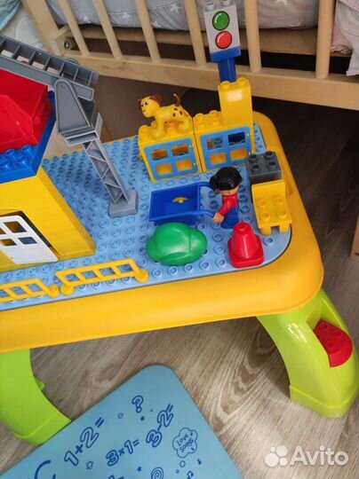 Коструктор