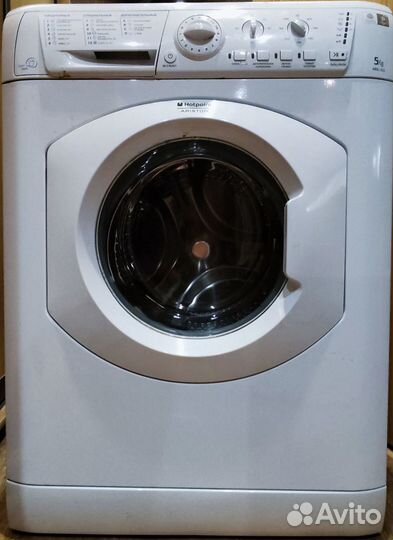 Стиральная машина бу