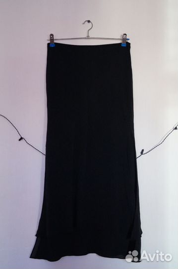 Секонд хенд на дому