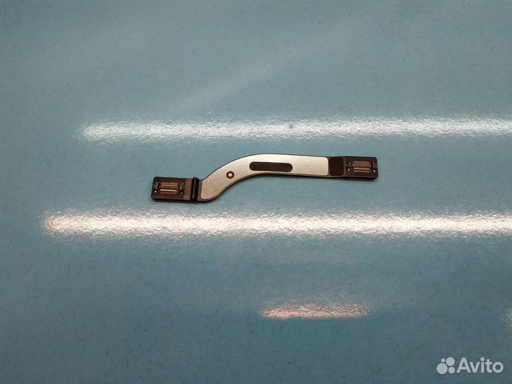 Шлейф IO Board 076-1454 821-1798-A A1398 13-14г