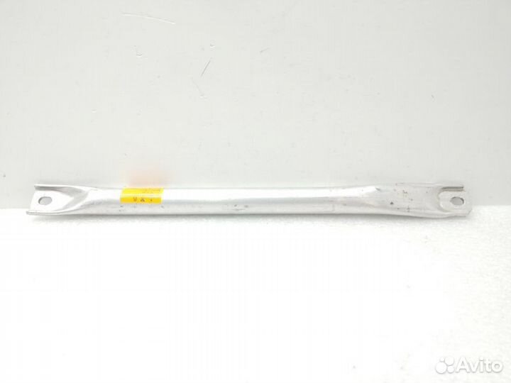 Распорка кузова передняя правая Bmw 5-Series F11