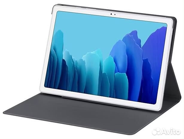 Чехол для планшета Samsung Galaxy Tab A7