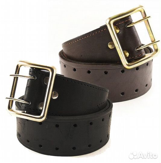 Редкая бляха солдатская СССР широкие углы у звезды