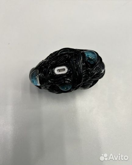 Чехол для airpods pro/pro2