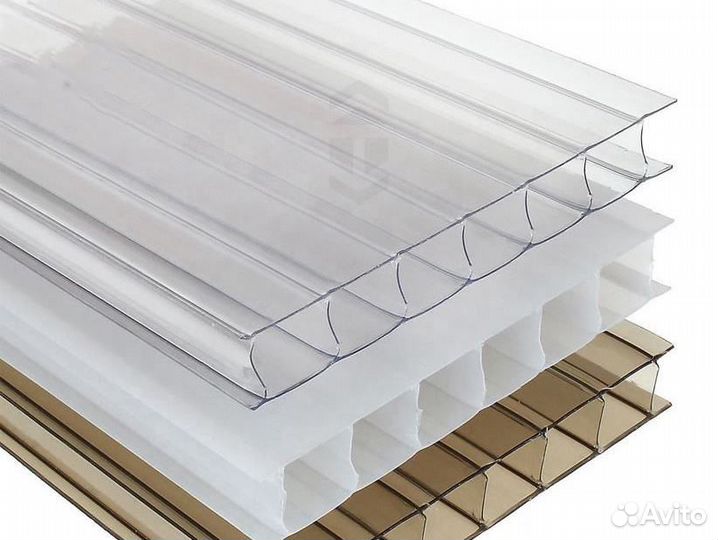 Поликарбонат