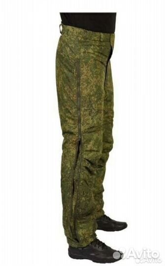 Костюм летний