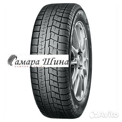 Yokohama Ice Guard IG60 205/65 R16 95Q