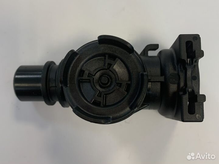 Аквасенсор для Vaillant VUW 200-362 178988 (оем)