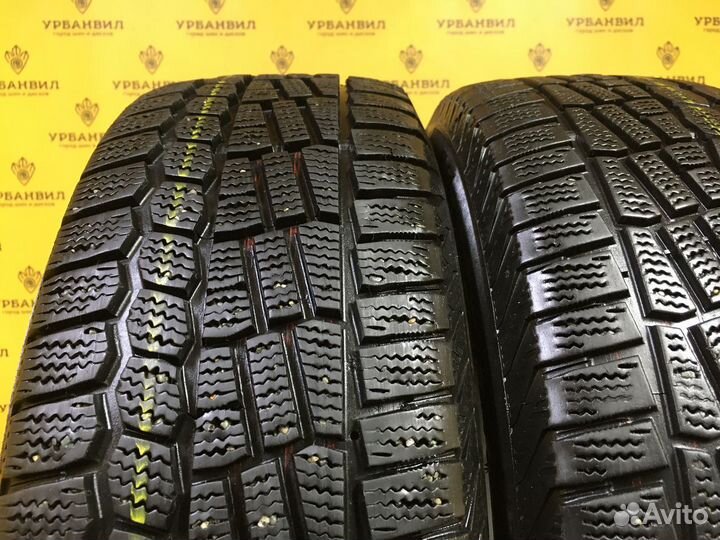 Viatti Brina V-521 185/60 R15 84T