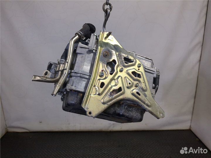 Инвертор Lexus RX, 2016