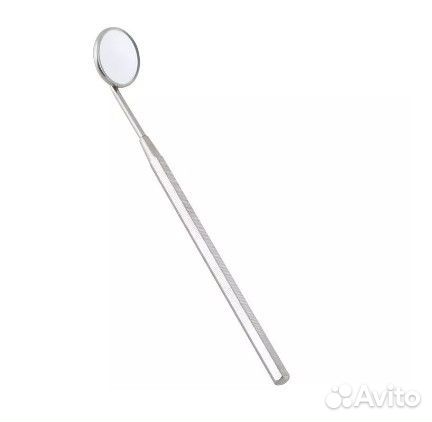 Набор Владимир 01