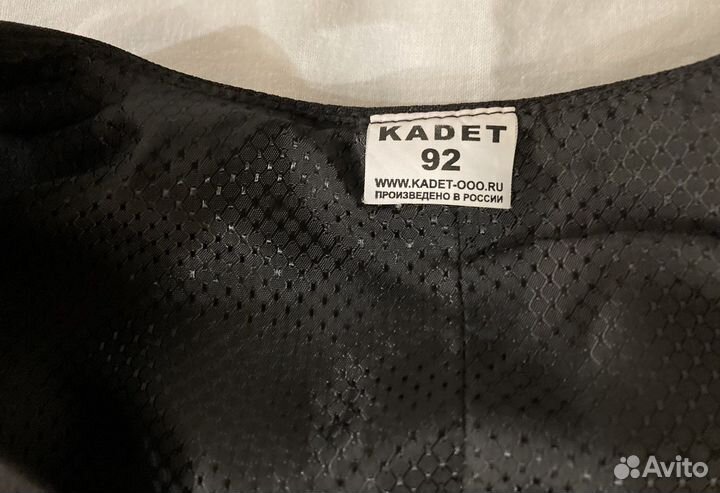 Костюм для мальчика размер 92 на 1 - 2 года