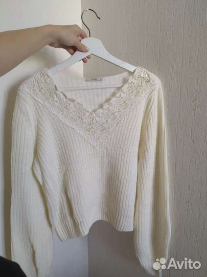 Женские вещи