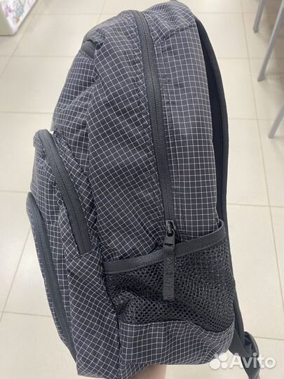 Рюкзак Dakine Campus 25L