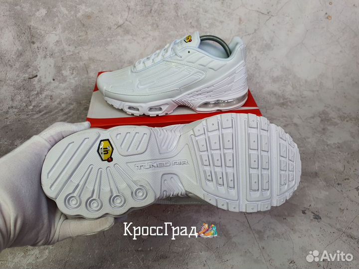 Кроссовки мужские Adidas Ozweego. Р41-45