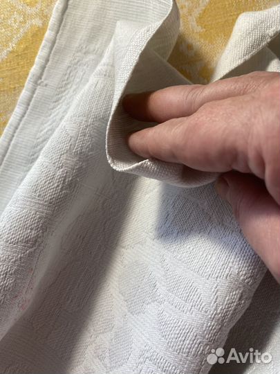 Жаккард СССР